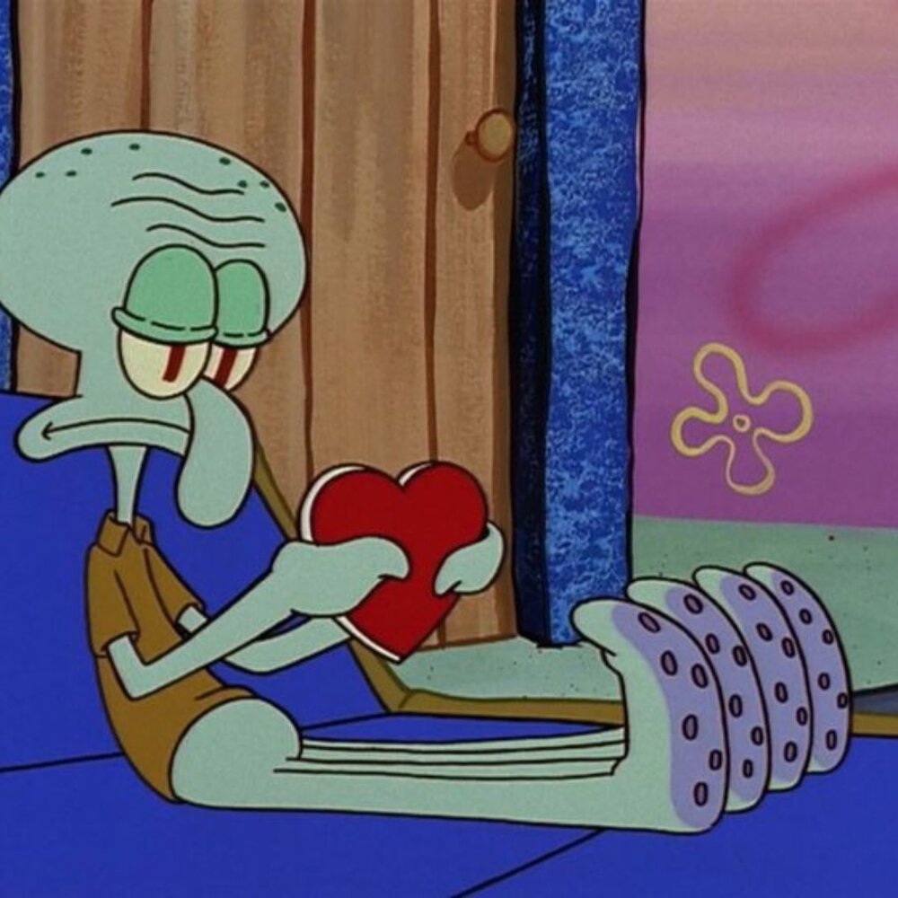 V DAY SALE